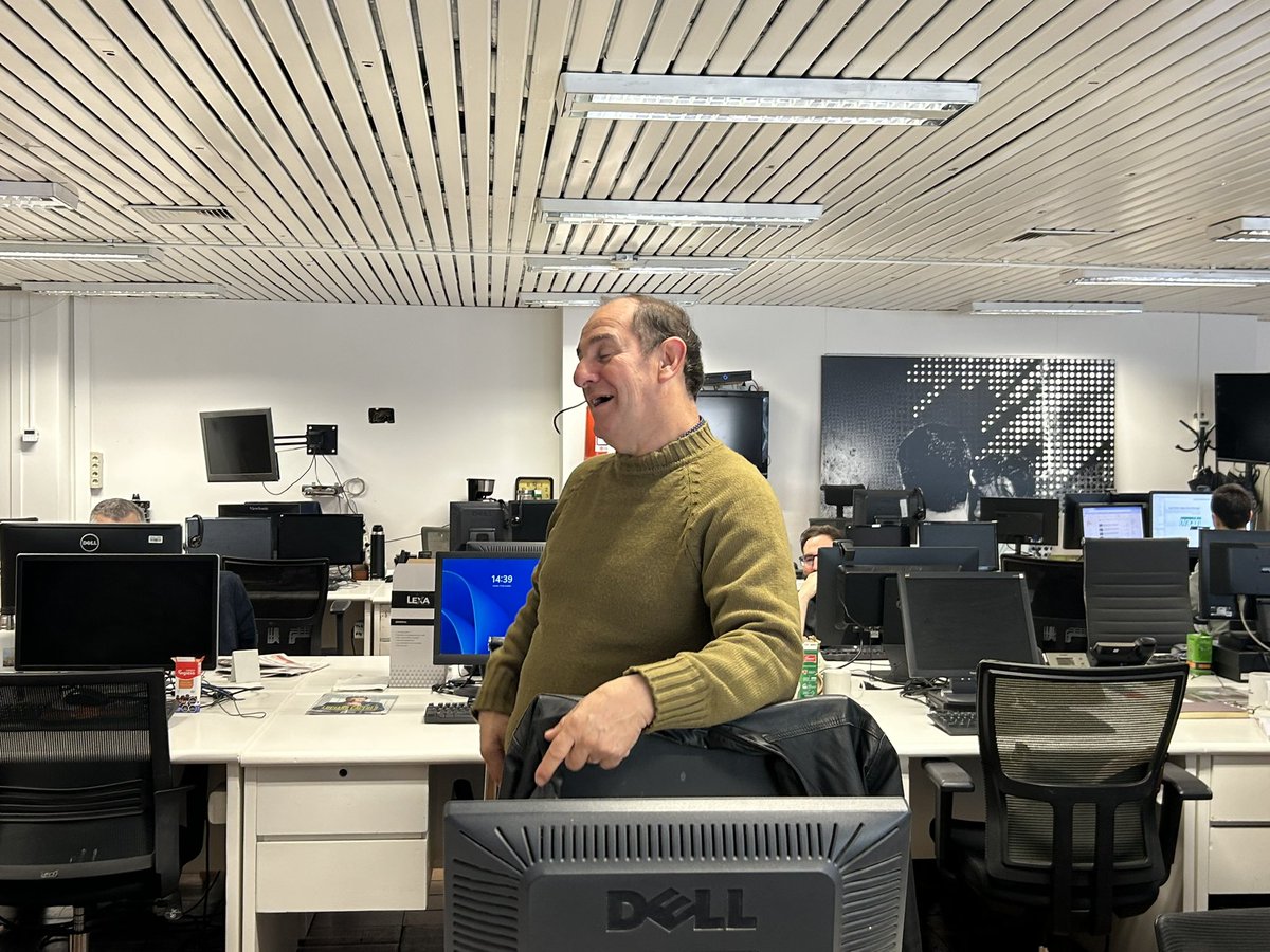 Sebastian Cabrera Arzuaga tweet media