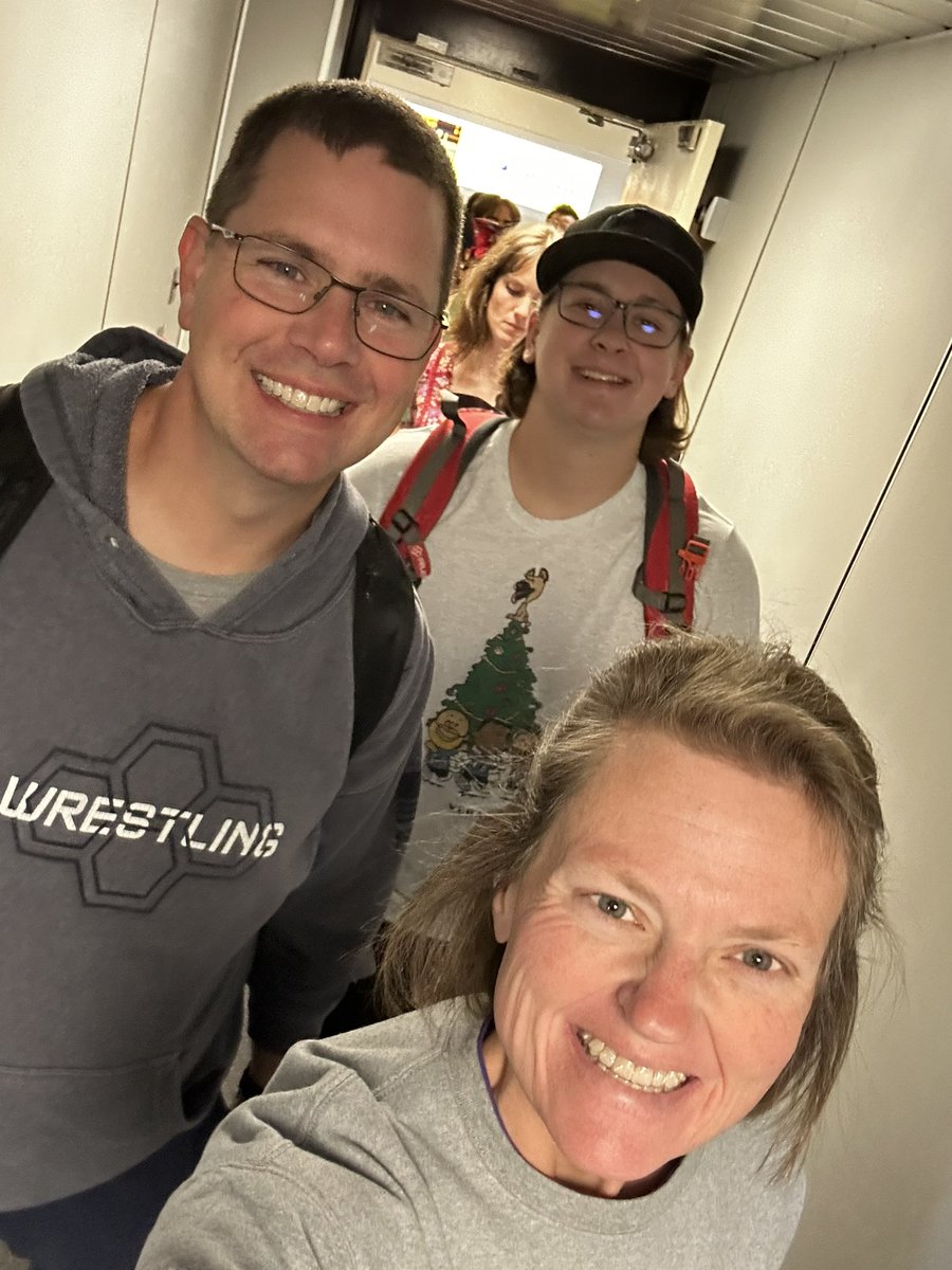 Utah bound! 💜58🖤 <a href="/dlawson2021/">Drew Lawson</a>  <a href="/UNAFootball/">North Alabama Football</a>