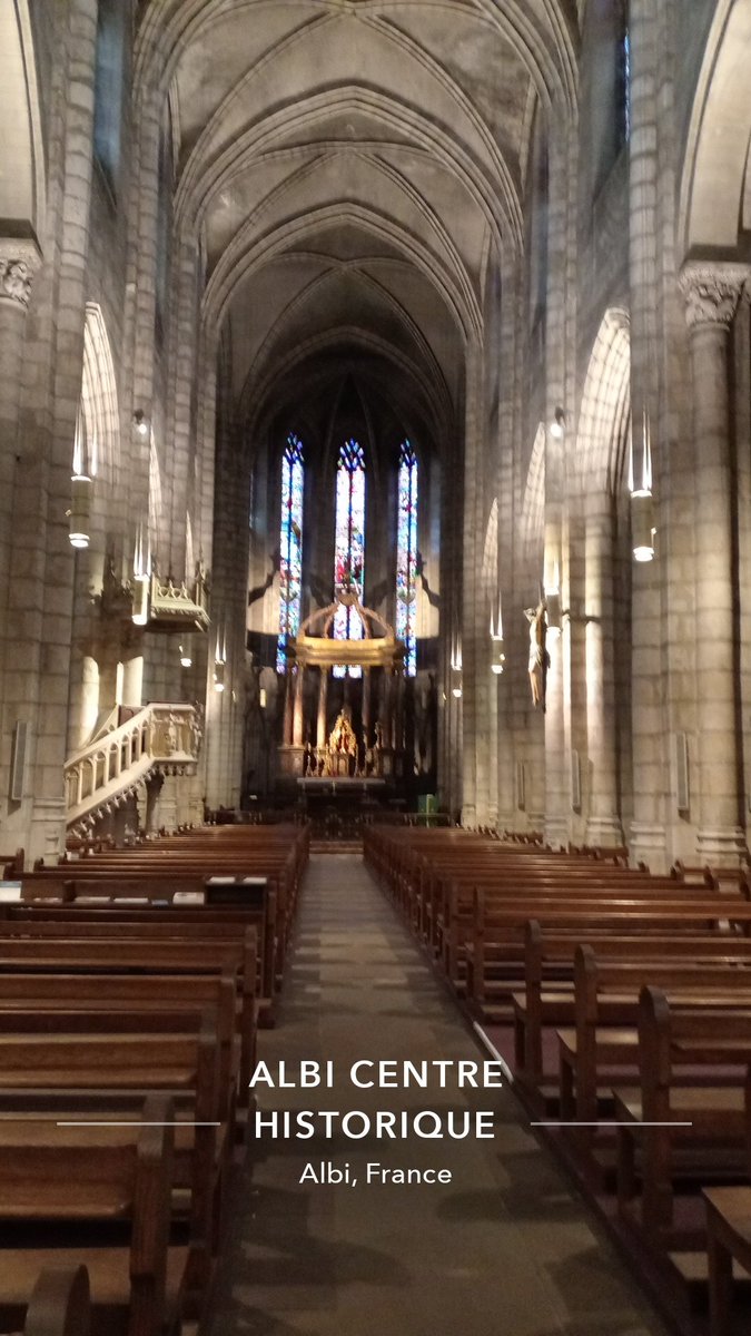 Wondering Human Being (@liottthan) on Twitter photo 