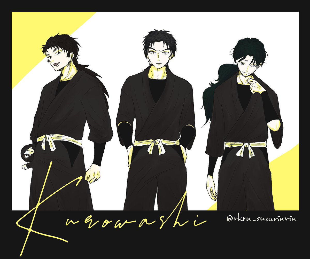 ♡_めろんpan はむ🐹ྀི on X