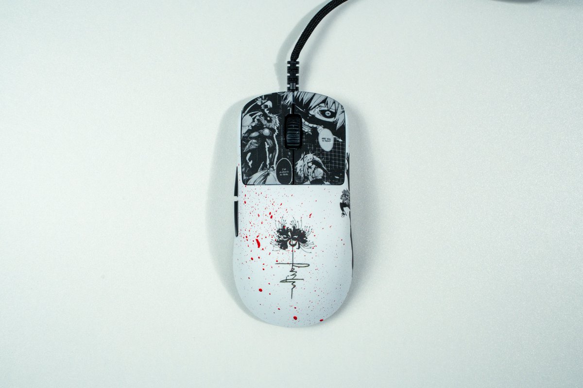 Nachocustomz tweet media