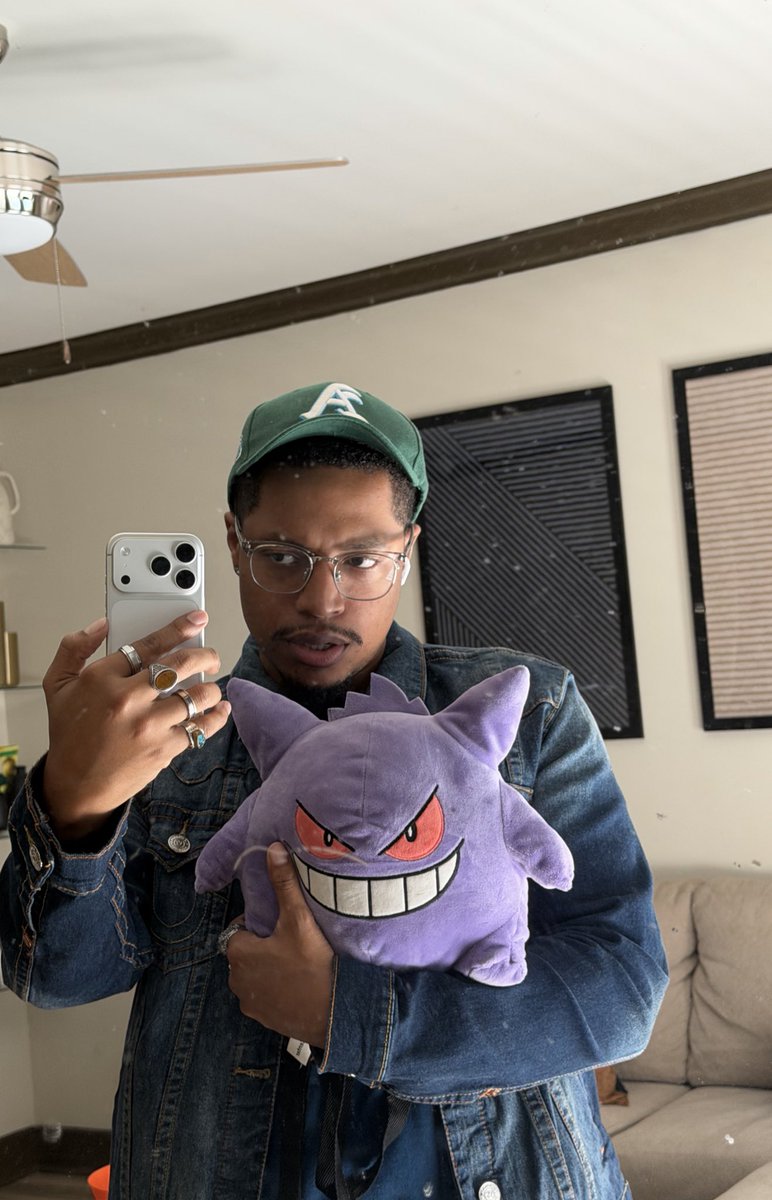 yashiroash's tweet photo. Ash(Ketchum) https://t.co/yEnOmO7PdO