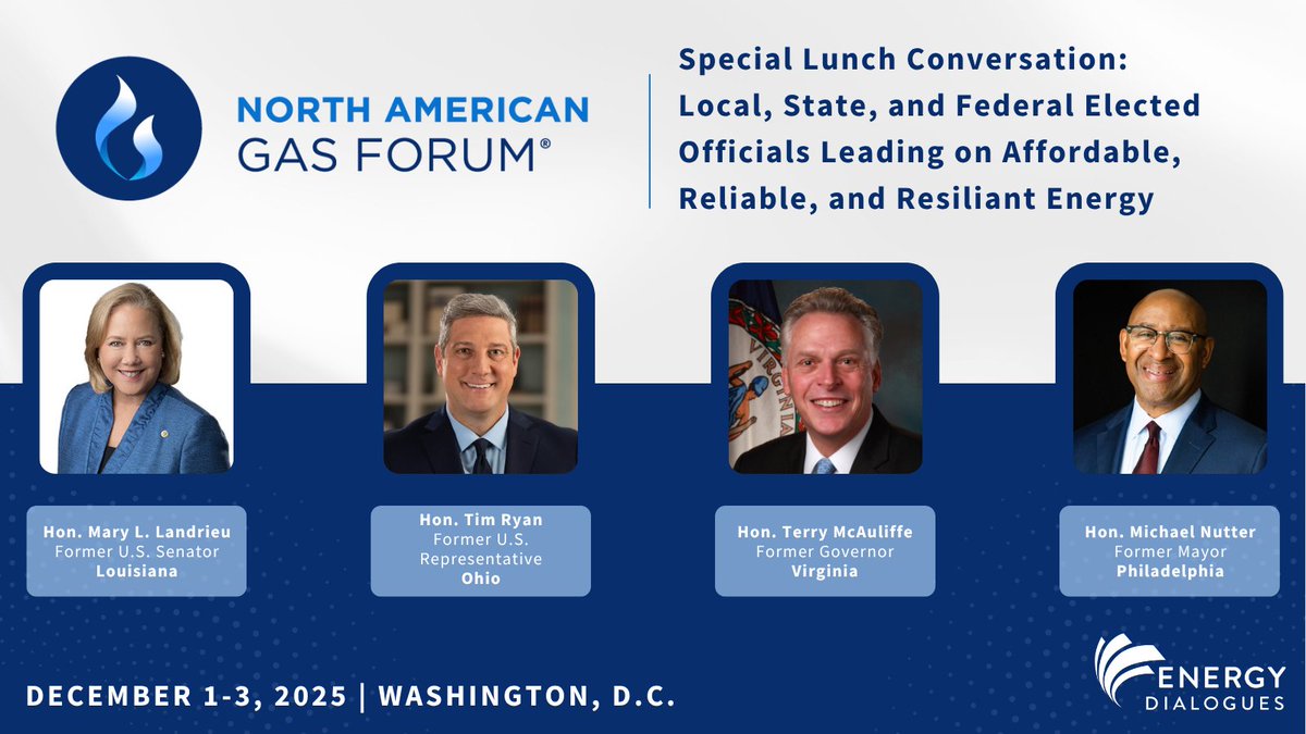 Energy Dialogues tweet media