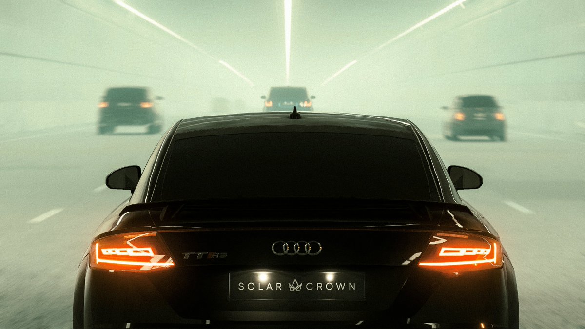 #TestDriveUnlimited #TDUSC  #screenshot