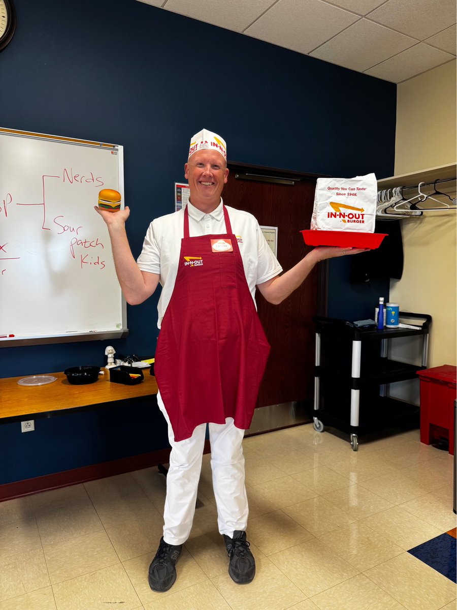 Jason Thomas tweet media