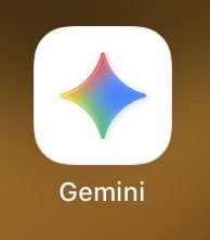 بصوا ي حبايبي علشان محاولاتي كلها خلصت نتيجه الضغط لان كل الناس دخلت طلبت مني 
فانا هشرح الطريقه علشان الكل يدخل يعملها : 
ده الابليكشن (مجاني) 
بتنزله وبتدخل عليه 
للذكور بتحط 

Realistic portrait of a pharaoh king wearing a golden royal outfit and crown, holding a gold scepter.