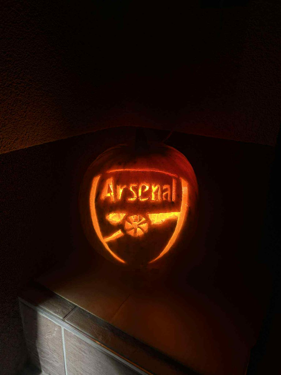 Ben_Badger's tweet image. Everyone should be scared of us. @Arsenal #AFC