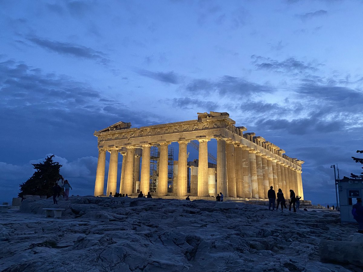 Jayne Moorby tweet media