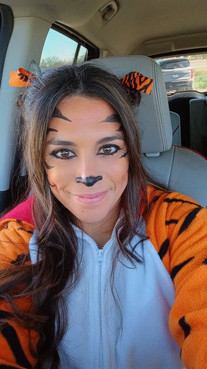 Apple Eater 🍎🍏 tweet media