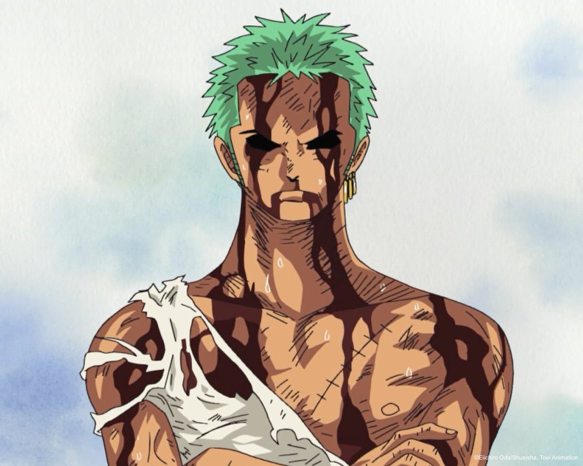 inviz0's tweet image. Because nothing happened