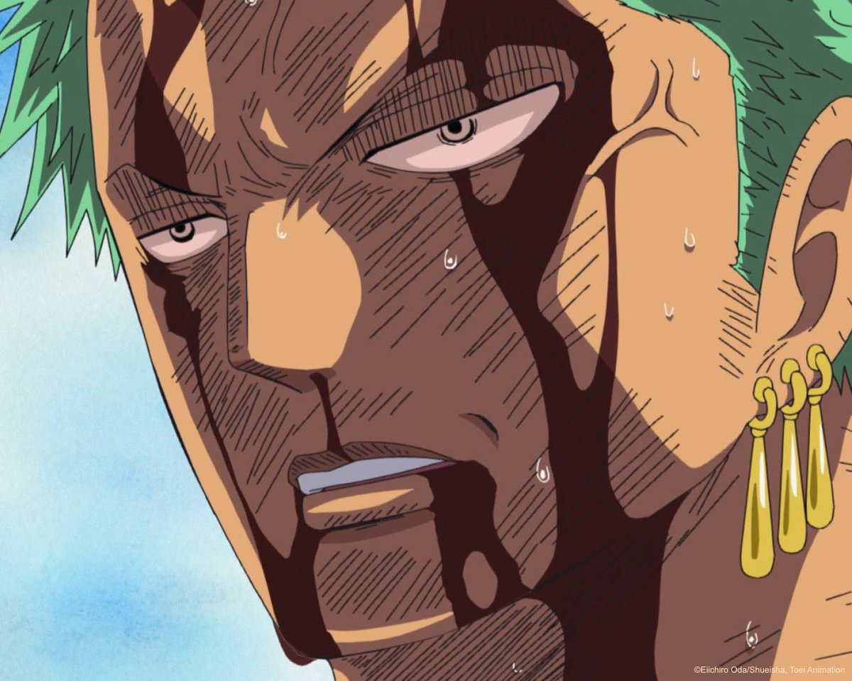 inviz0's tweet image. Because nothing happened