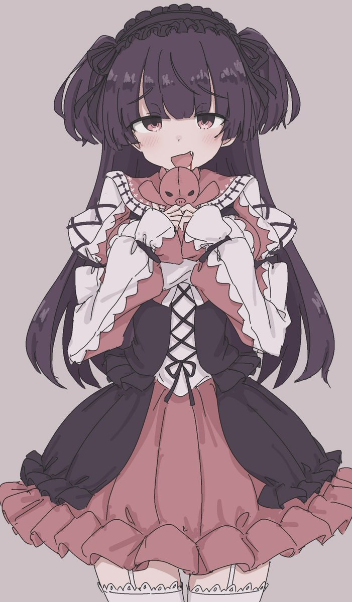 こむぎ様 こむぎ(パン屋さん🍞) (@komugi_962) / Posts / X