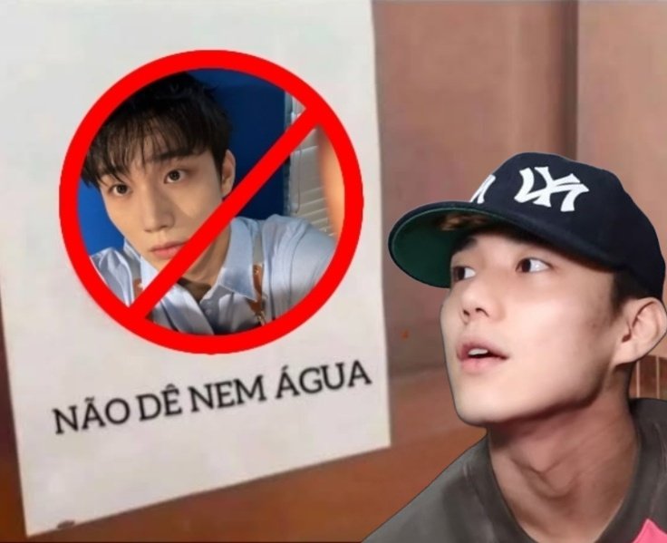 acervo piwon (@p1hacervo) on Twitter photo 