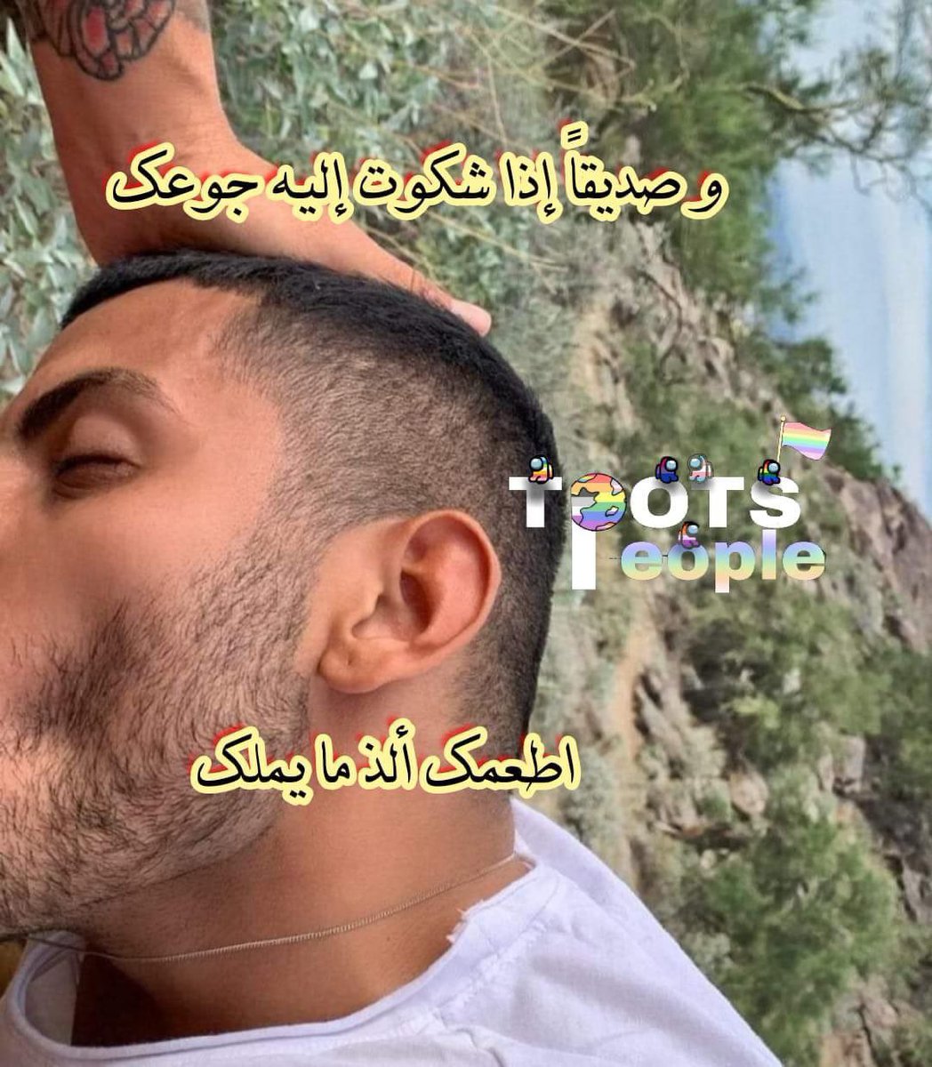 ZIOU🔥 tweet media