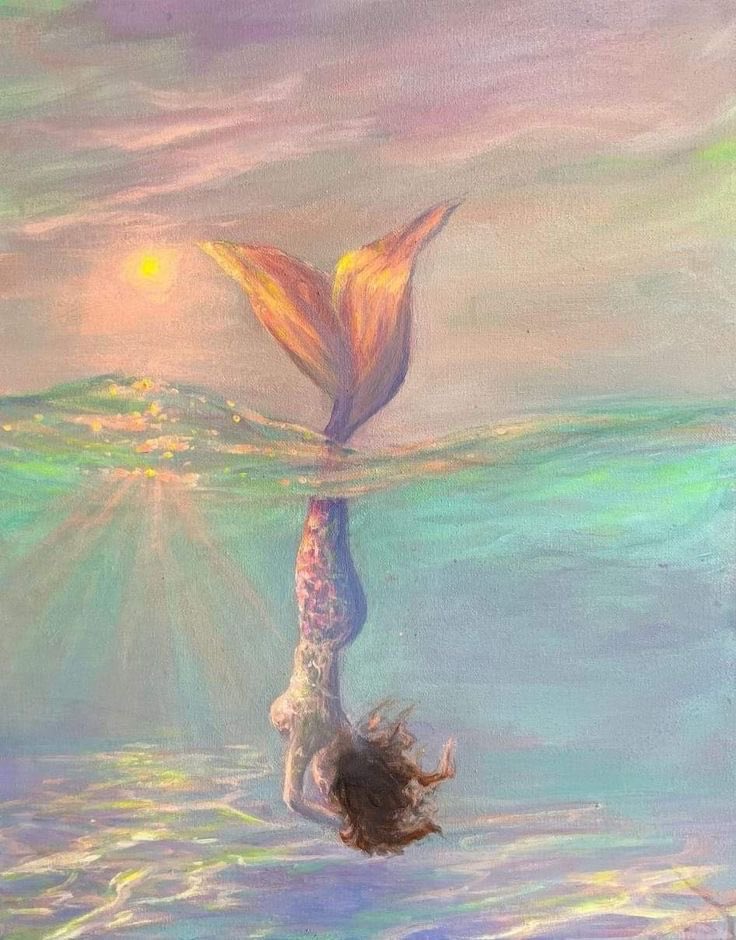 🦢🧜🏼‍♀️✨ (@vibelyra) on Twitter photo 