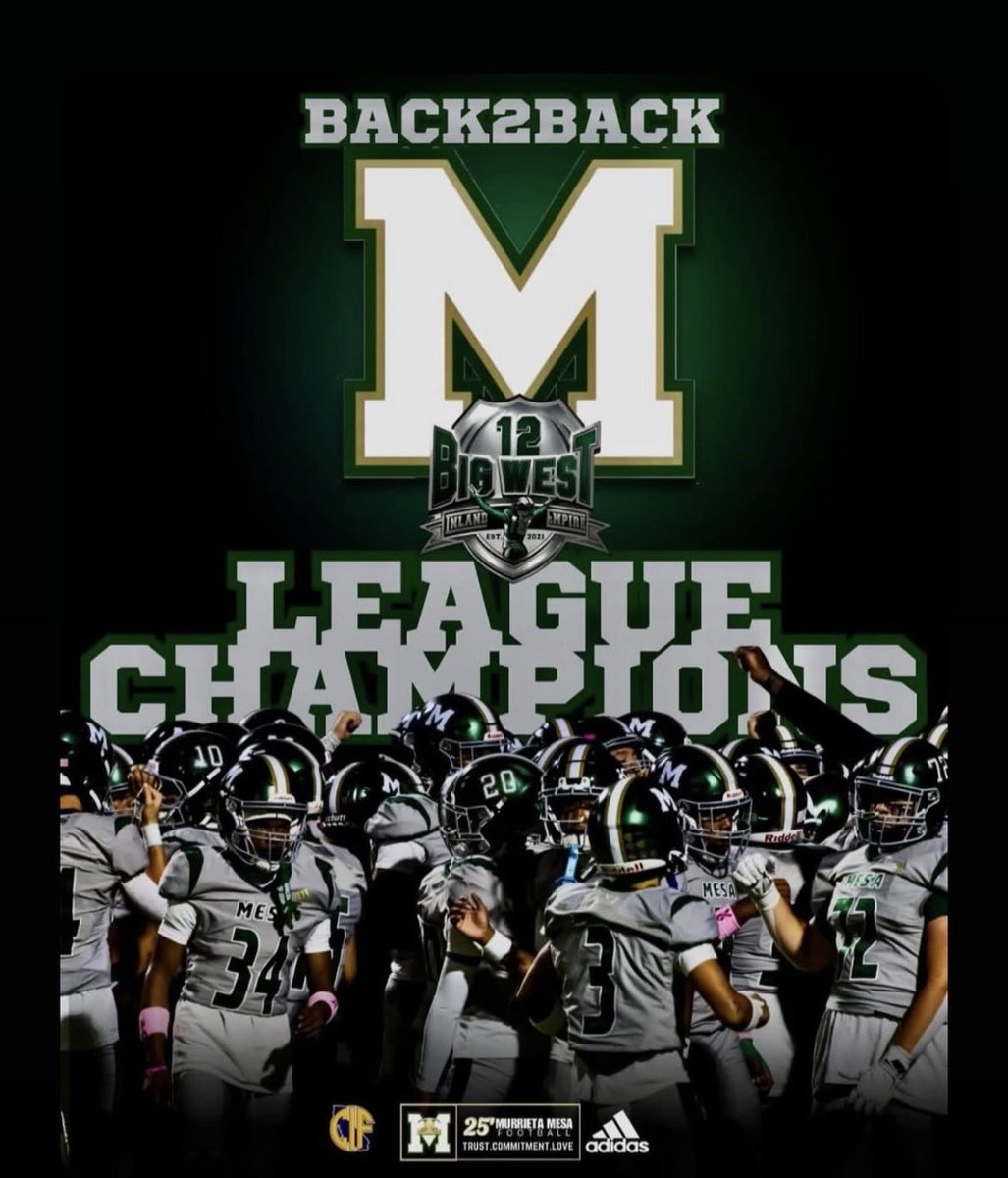 brett_rawls's tweet photo. Back 2 Back https://t.co/8ueCPeGKmO