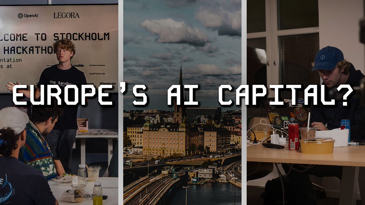 Bela Wiertz tweet media