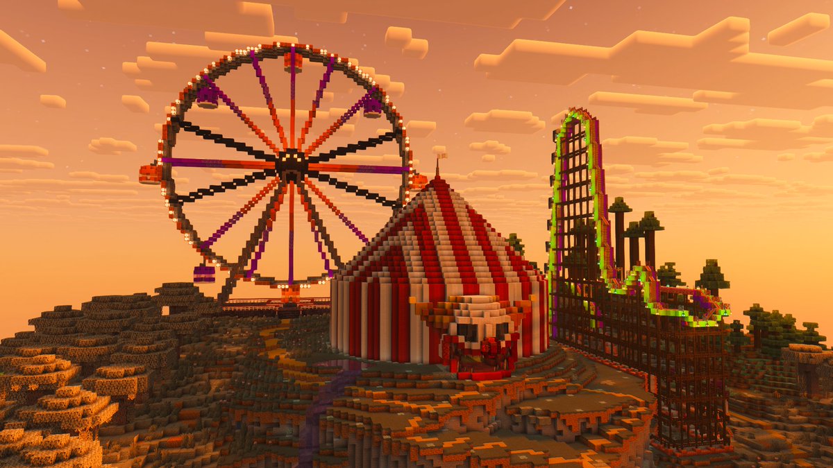 LotusSMP tweet media