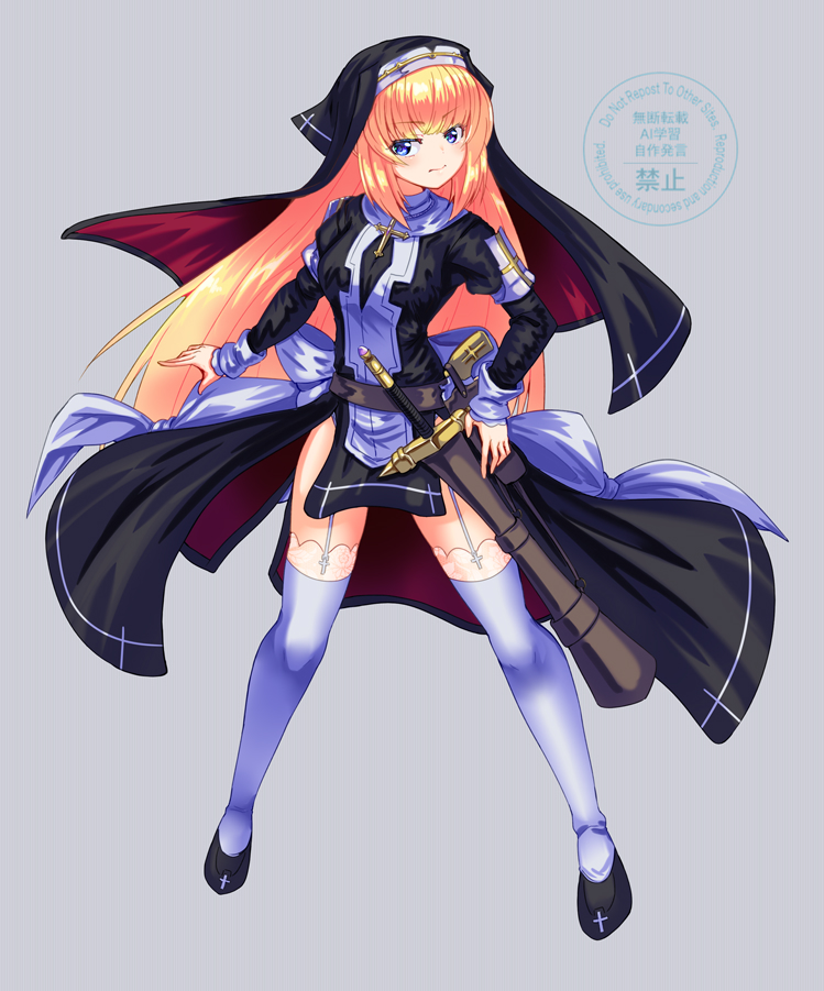 コラボver.シャルロットちゃんｶｲﾀｰ‼😍