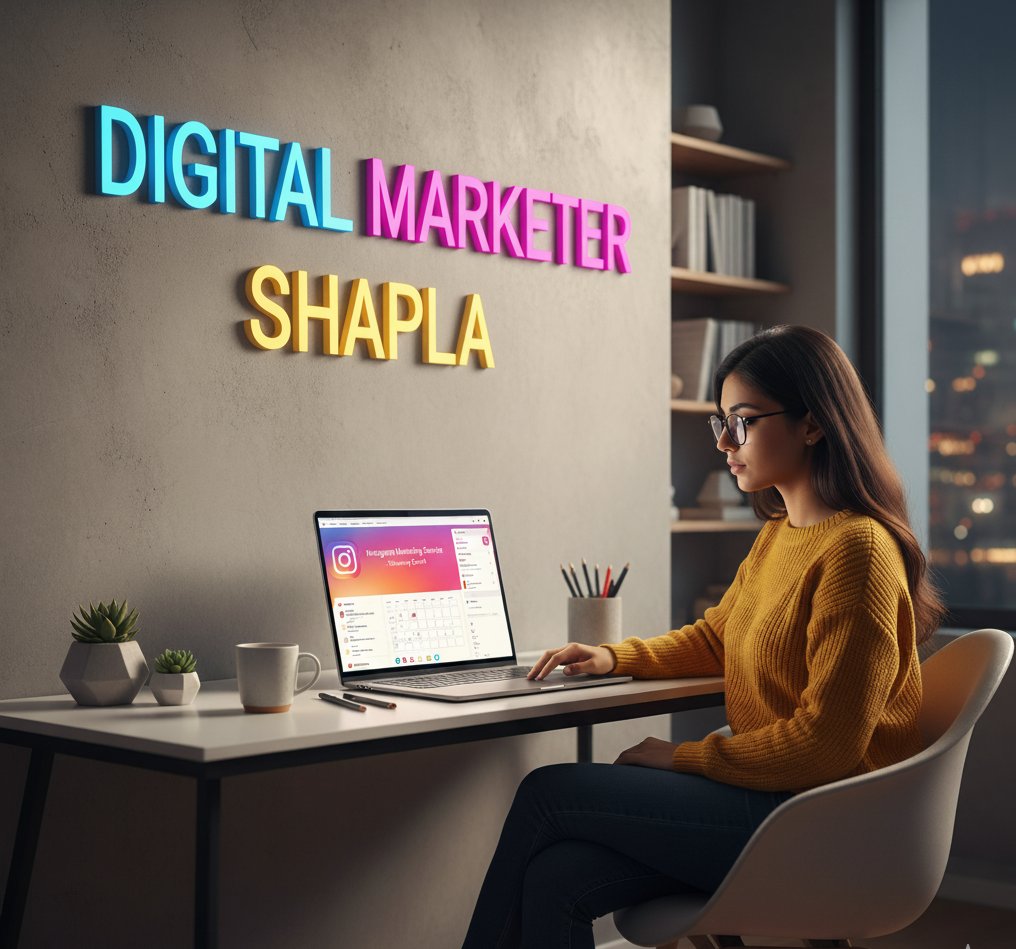 lotas (@lotas44) on Twitter photo 