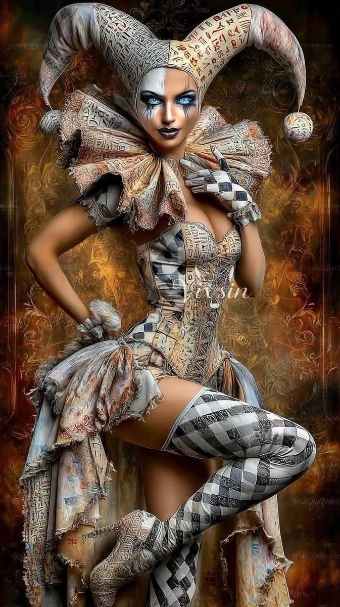 #NewProfilePic Happy Halloween