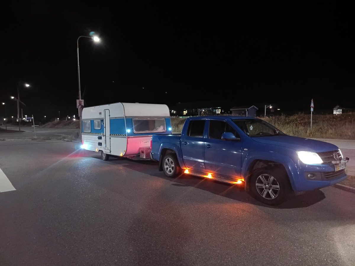 THE RED WICKER tweet media