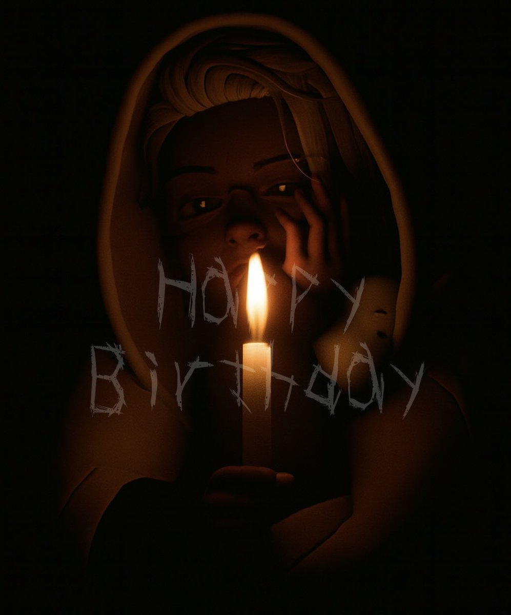 かおりんページ かおりん on X