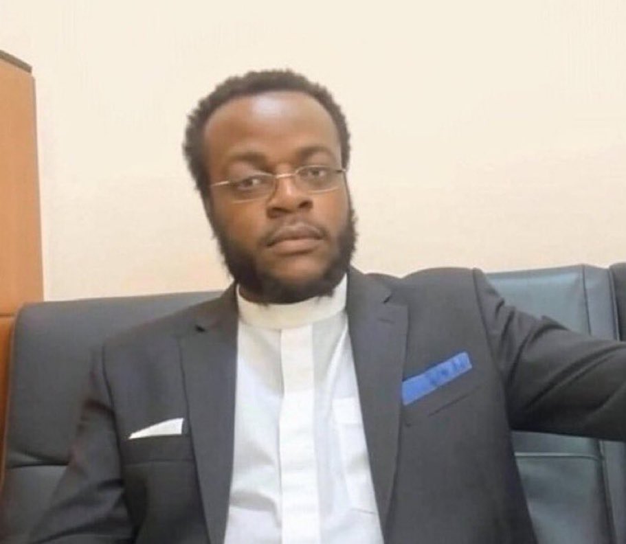 - TIPS TO WIN ALUKYI’S GIVEAWAY (X picker) 🤔🤔

Shall we?