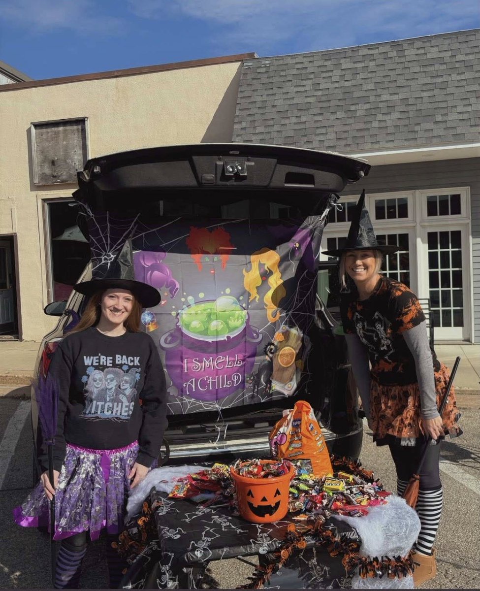 Lincoln Savings Bank tweet media