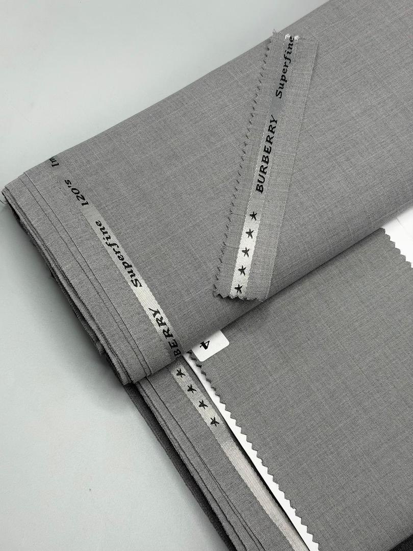 Kindly Rt🔁Like PLS

Superfine IMPERIAL 
🏷️Price:#13,000 per yard 
☎️Call,DM/WhatsApp
   (08036321855)
 🌍 KANO
🛵 Nationwide delivery