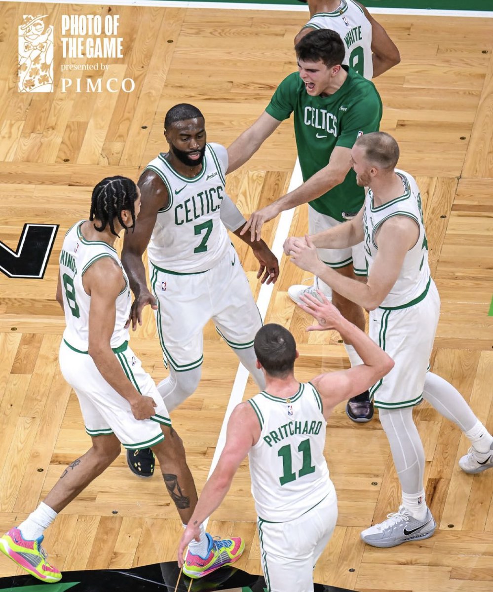 DirtyBubbleBets's tweet image. FRIDAY NBA PLAY OF THE DAY ⭐️

My 𝗕𝗼𝘁 will send to everyone who 𝗟𝗜𝗞𝗘𝗦 + 𝗥𝗘𝗣𝗟𝗜𝗘𝗦 (must follow @DirtyBubbleBets )

13-5 (72%) Our Last 18 Freeplays 💎