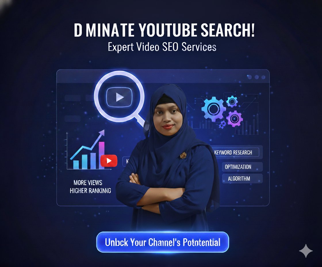 lotas (@lotas44) on Twitter photo 