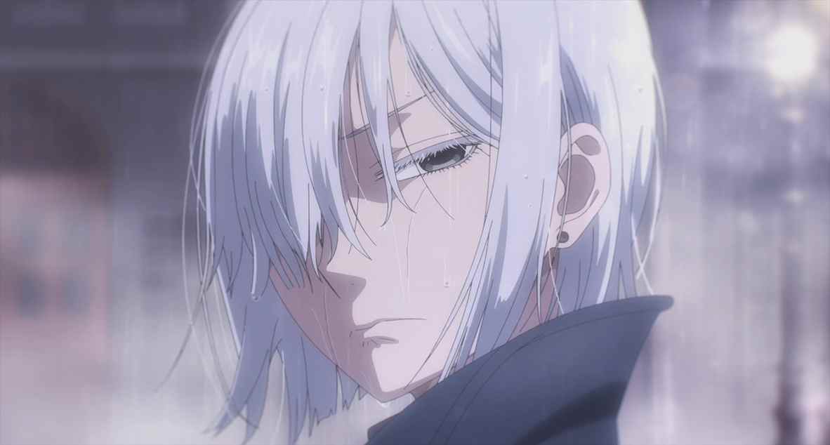 mann_simple42's tweet image. كريستيانو energy today is insane