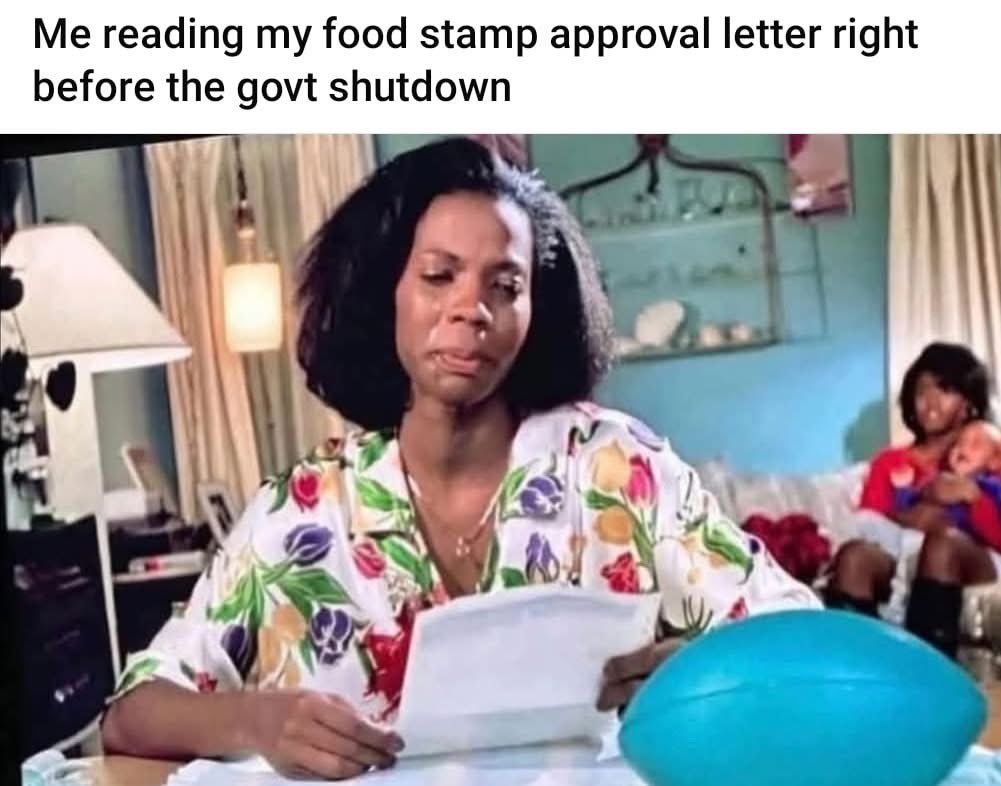 Who did this ? 😂🤣😆🥹