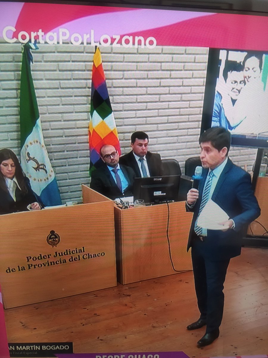 ¿Alguien sabe que significan esas banderas?