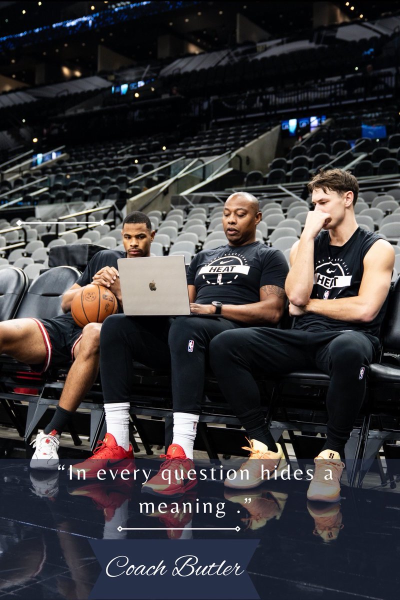 Caron Butler (@realtuffjuice) on Twitter photo 