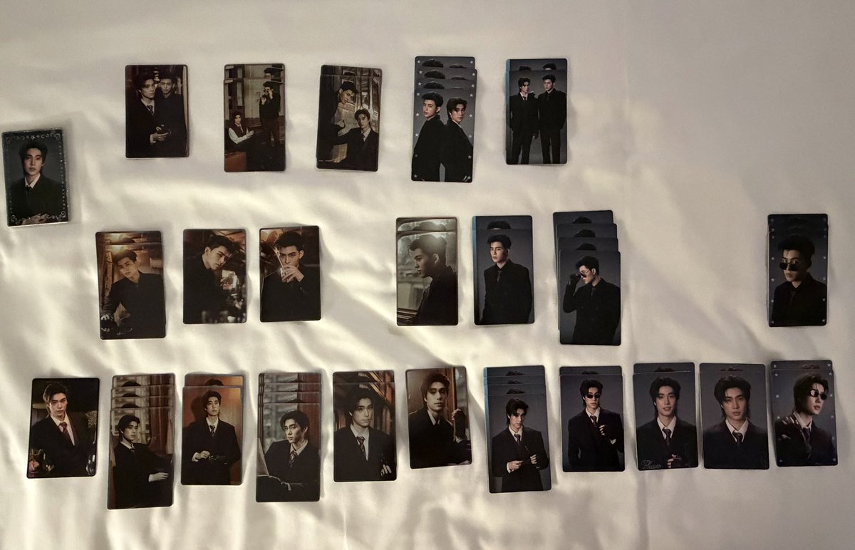 ソフィアさま専用美品◎ポポのケージ✖️2 交換灯3 本 引き取り限定 ソフィアさま専用美品◎ポポのケージ✖️2 交換灯3 本 引き取り