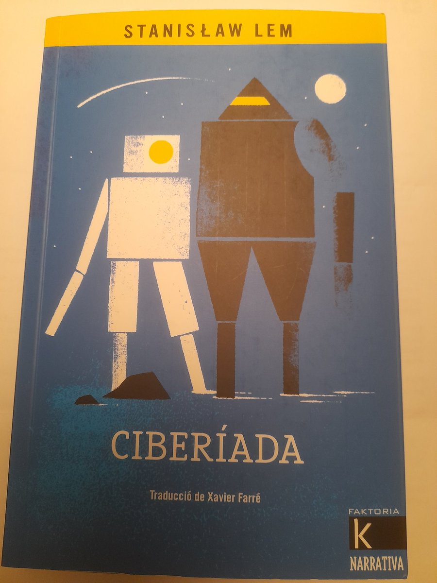 Esbergínia·· tweet media