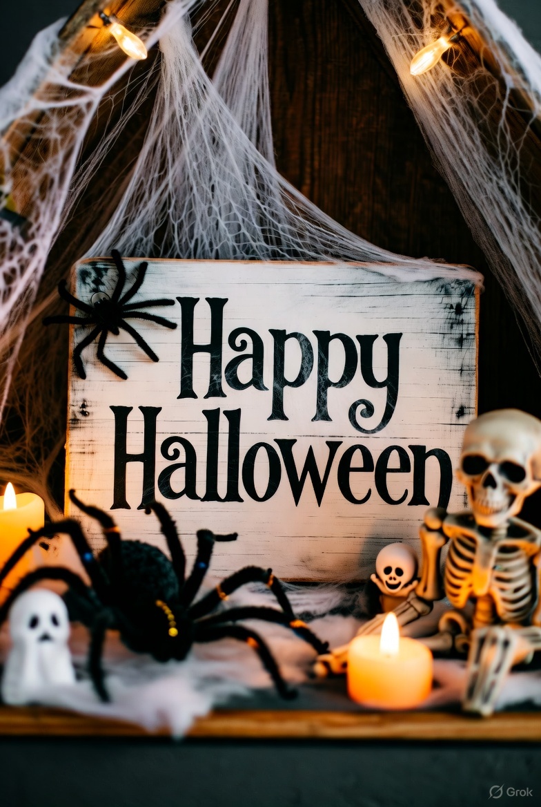 hanalee03108's tweet photo. Happy Halloween🥰😇 https://t.co/5OVjv4RGkM
