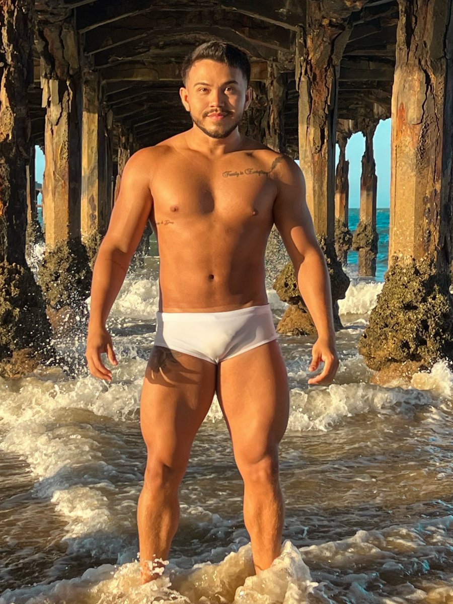 montelloaugusto's tweet photo. 💦 https://t.co/M1rULwWwFa