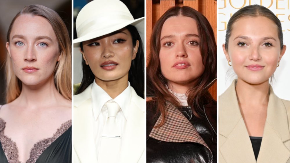 Saoirse Ronan, Anna Sawai, Aimee Lou Wood and Mia McKenna-Bruce join cast of Beatles biopics

onscreencommunity.co.uk/saoirse-ronan-…