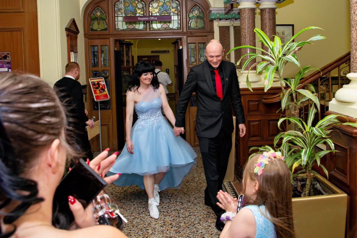 emma 💙 tweet media