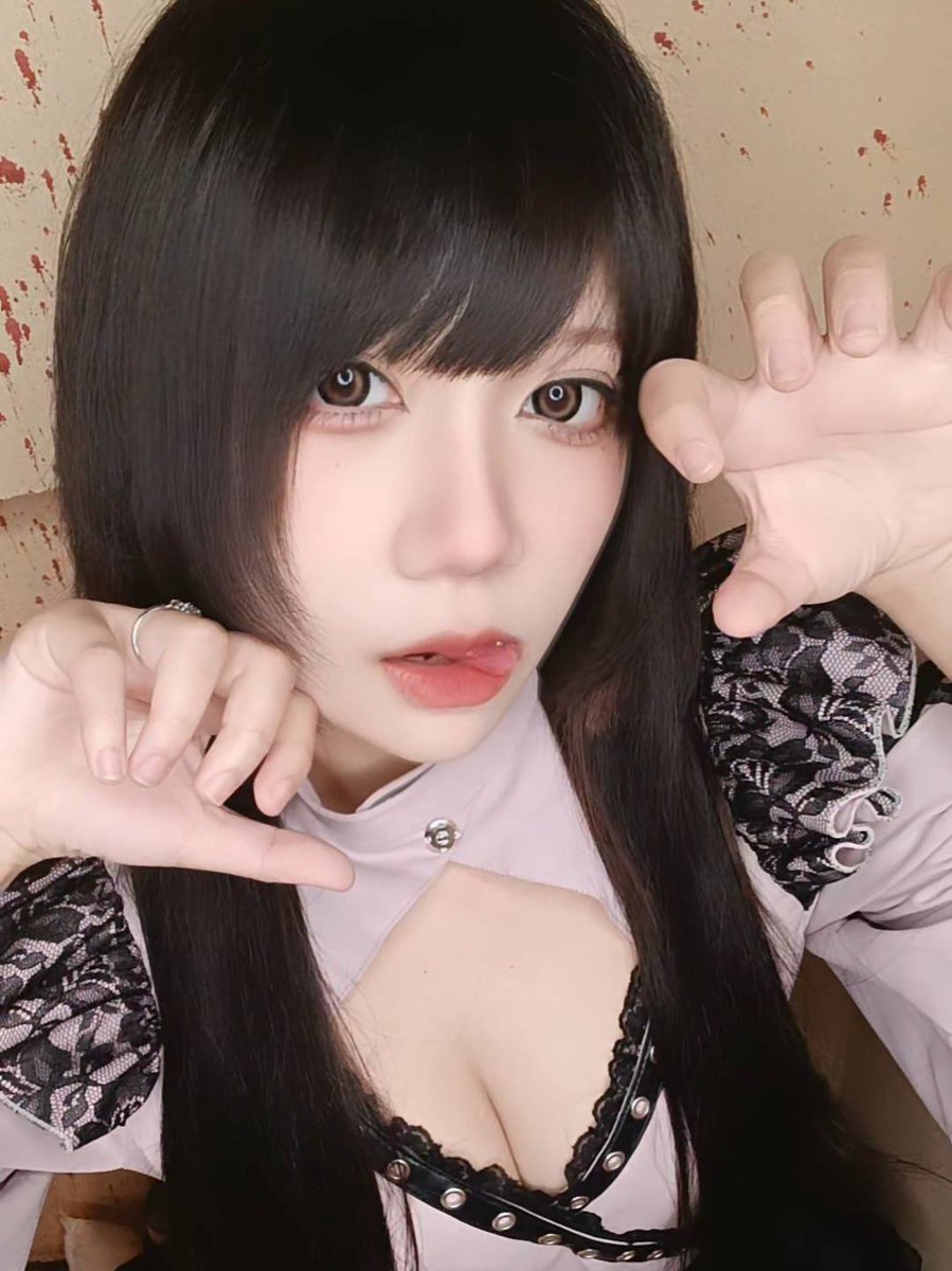 🏮本日浮遊の幽霊ちゃんは⛩ 
👻れいな
💜ゆめり（<a href="/rjtwn_yumeri/">ゆめり</a> ）
👻ゆめこ（<a href="/rjtwn_yumeko/">ゆめこ</a> ）
💜すみえい（＠alcoTW_sumiei ）
👻ゆり