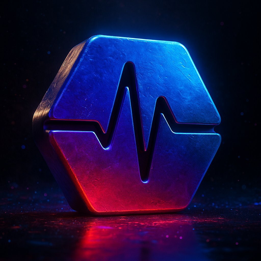 <a href="/pulsechain/">PulseChain</a> <a href="/shaaa256/">shaaa</a>