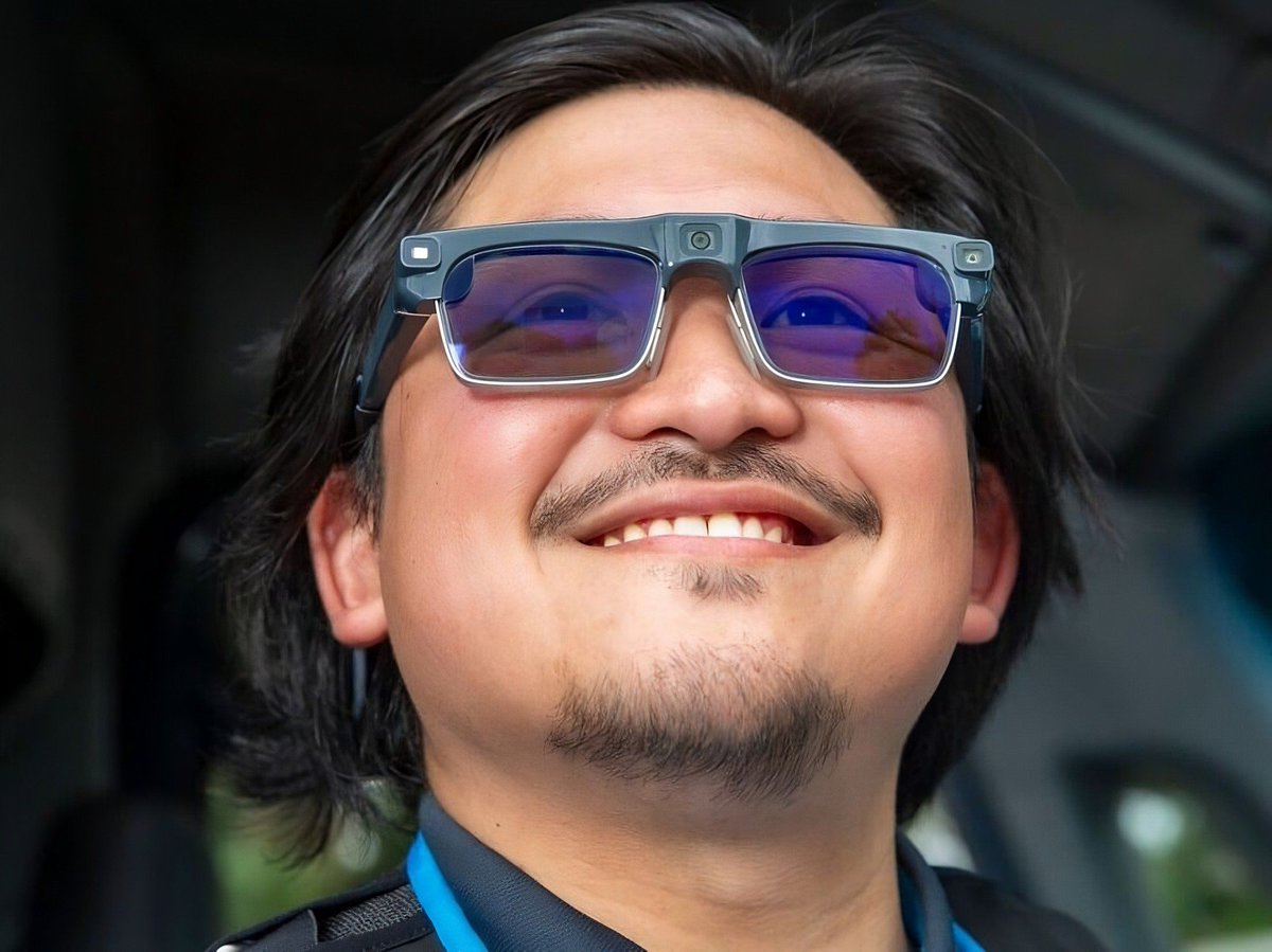 IoTBreakthrough's tweet image. How Amazon is using AI and IoT to help its workforce

iottechnews.com/news/how-amazo…

#iot #news #trending