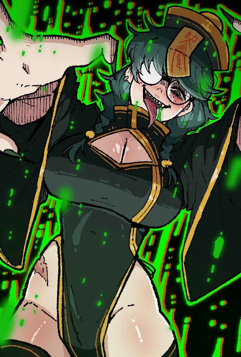 Happy spooky day🎃🎃🎃