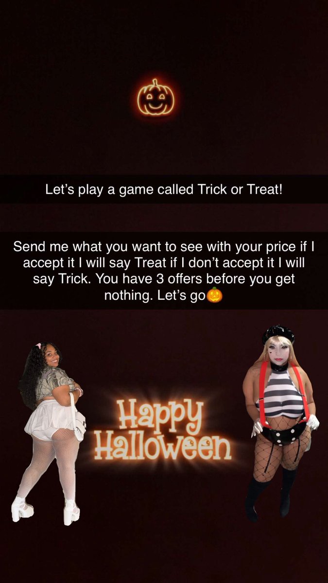 pytmeekk's tweet photo. Dm 👻 https://t.co/IhGUoyOjkl