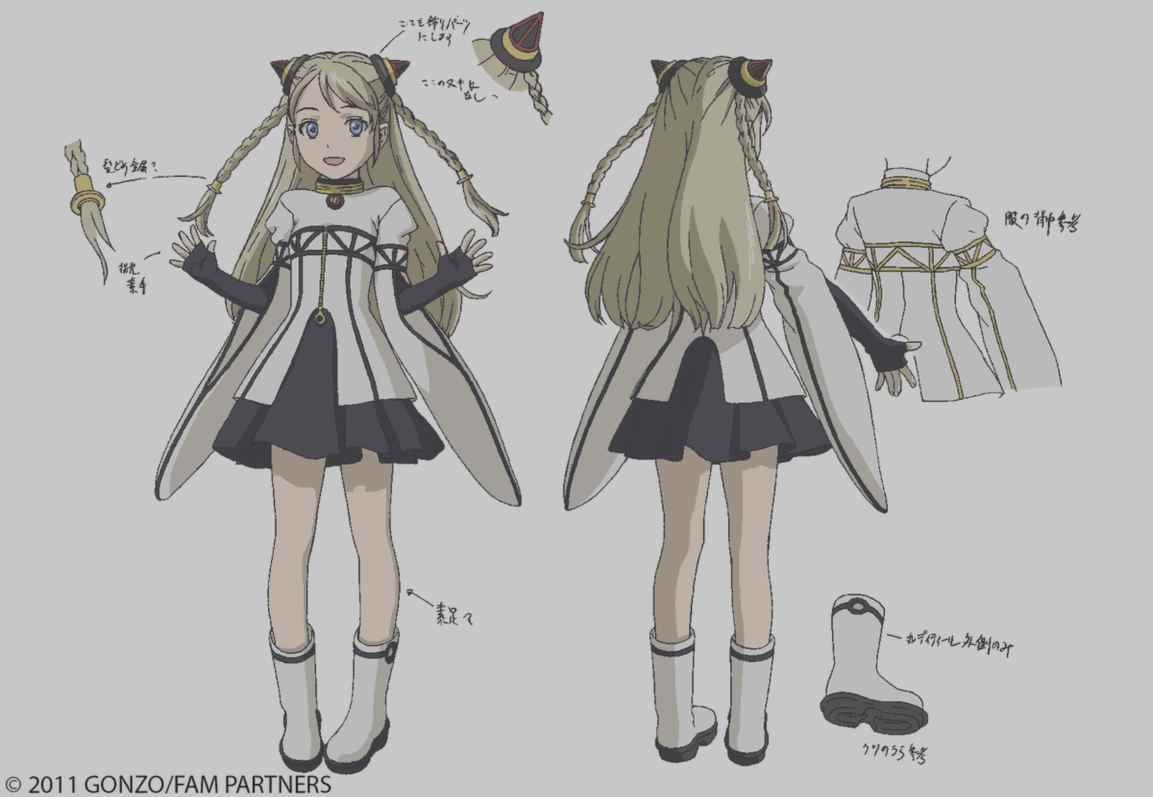 #النصر_الاتحاد, ديربي نار 🔥 #النصر_الاتحاد