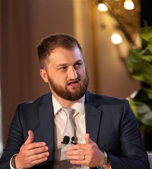 Amid ever-changing industry technology, what does it take to measure success?

At MarshBerry’s Connect Summit, Derek Burke, Agency Account Executive at <a href="/canopy_connect/">Canopy Connect</a>, shared with Jeff Pireu, FirstChoice Vice President, Strategic Partnerships, how continuous improvement goes a