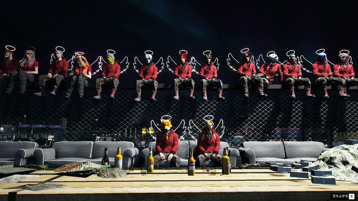 伊波ライ💡にじさんじ tweet media